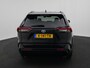Toyota RAV4 2.5 Hybrid Black Edition