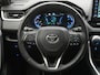 Toyota RAV4 2.5 Hybrid Black Edition