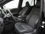Toyota RAV4 2.5 Hybrid Black Edition