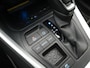 Toyota RAV4 2.5 Hybrid Black Edition