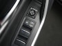 Toyota RAV4 2.5 Hybrid Black Edition
