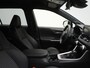 Toyota RAV4 2.5 Hybrid Black Edition