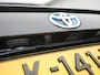 Toyota RAV4 2.5 Hybrid Black Edition