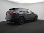 Toyota RAV4 2.5 Hybrid Black Edition
