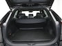 Toyota RAV4 2.5 Hybrid Black Edition