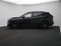 Toyota RAV4 2.5 Hybrid Black Edition