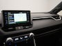 Toyota RAV4 2.5 Hybrid Black Edition