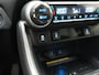 Toyota RAV4 2.5 Hybrid Black Edition