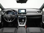 Toyota RAV4 2.5 Hybrid Black Edition