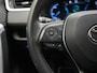 Toyota RAV4 2.5 Hybrid Black Edition