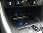 Toyota RAV4 2.5 Hybrid Black Edition