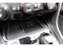 SEAT Leon ST 2.0 TSI CUPRA 300 PERFORMANCE PANO BREMBO BEATS