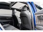 SEAT Leon ST 2.0 TSI CUPRA 300 PERFORMANCE PANO BREMBO BEATS