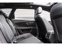 SEAT Leon ST 2.0 TSI CUPRA 300 PERFORMANCE PANO BREMBO BEATS