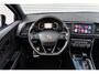 SEAT Leon ST 2.0 TSI CUPRA 300 PERFORMANCE PANO BREMBO BEATS