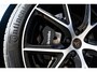 SEAT Leon ST 2.0 TSI CUPRA 300 PERFORMANCE PANO BREMBO BEATS