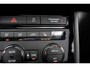 SEAT Leon ST 2.0 TSI CUPRA 300 PERFORMANCE PANO BREMBO BEATS