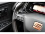 SEAT Leon ST 2.0 TSI CUPRA 300 PERFORMANCE PANO BREMBO BEATS