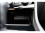 SEAT Leon ST 2.0 TSI CUPRA 300 PERFORMANCE PANO BREMBO BEATS
