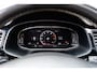 SEAT Leon ST 2.0 TSI CUPRA 300 PERFORMANCE PANO BREMBO BEATS