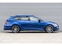 SEAT Leon ST 2.0 TSI CUPRA 300 PERFORMANCE PANO BREMBO BEATS