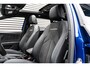 SEAT Leon ST 2.0 TSI CUPRA 300 PERFORMANCE PANO BREMBO BEATS