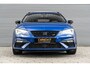SEAT Leon ST 2.0 TSI CUPRA 300 PERFORMANCE PANO BREMBO BEATS
