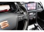 SEAT Leon ST 2.0 TSI CUPRA 300 PERFORMANCE PANO BREMBO BEATS