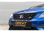 SEAT Leon ST 2.0 TSI CUPRA 300 PERFORMANCE PANO BREMBO BEATS