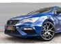 SEAT Leon ST 2.0 TSI CUPRA 300 PERFORMANCE PANO BREMBO BEATS