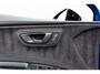 SEAT Leon ST 2.0 TSI CUPRA 300 PERFORMANCE PANO BREMBO BEATS