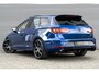 SEAT Leon ST 2.0 TSI CUPRA 300 PERFORMANCE PANO BREMBO BEATS