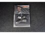 SEAT Leon ST 2.0 TSI CUPRA 300 PERFORMANCE PANO BREMBO BEATS
