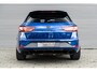 SEAT Leon ST 2.0 TSI CUPRA 300 PERFORMANCE PANO BREMBO BEATS