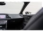 SEAT Leon ST 2.0 TSI CUPRA 300 PERFORMANCE PANO BREMBO BEATS