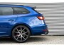 SEAT Leon ST 2.0 TSI CUPRA 300 PERFORMANCE PANO BREMBO BEATS