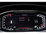 SEAT Leon ST 2.0 TSI CUPRA 300 PERFORMANCE PANO BREMBO BEATS