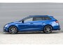 SEAT Leon ST 2.0 TSI CUPRA 300 PERFORMANCE PANO BREMBO BEATS