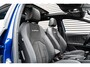 SEAT Leon ST 2.0 TSI CUPRA 300 PERFORMANCE PANO BREMBO BEATS