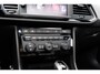 SEAT Leon ST 2.0 TSI CUPRA 300 PERFORMANCE PANO BREMBO BEATS