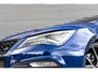 SEAT Leon ST 2.0 TSI CUPRA 300 PERFORMANCE PANO BREMBO BEATS