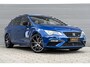 SEAT Leon ST 2.0 TSI CUPRA 300 PERFORMANCE PANO BREMBO BEATS