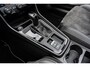SEAT Leon ST 2.0 TSI CUPRA 300 PERFORMANCE PANO BREMBO BEATS