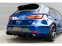 SEAT Leon ST 2.0 TSI CUPRA 300 PERFORMANCE PANO BREMBO BEATS