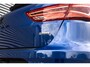 SEAT Leon ST 2.0 TSI CUPRA 300 PERFORMANCE PANO BREMBO BEATS
