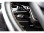 SEAT Leon ST 2.0 TSI CUPRA 300 PERFORMANCE PANO BREMBO BEATS