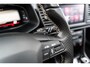 SEAT Leon ST 2.0 TSI CUPRA 300 PERFORMANCE PANO BREMBO BEATS