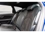 SEAT Leon ST 2.0 TSI CUPRA 300 PERFORMANCE PANO BREMBO BEATS