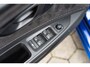 SEAT Leon ST 2.0 TSI CUPRA 300 PERFORMANCE PANO BREMBO BEATS