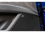 SEAT Leon ST 2.0 TSI CUPRA 300 PERFORMANCE PANO BREMBO BEATS